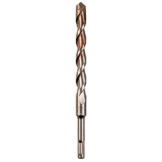 Бур SDS-plus Metabo 630542000