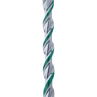 Бур sds-plus Metabo 630538000