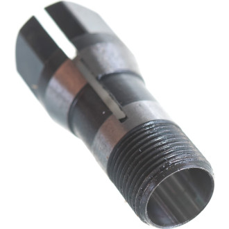 Зажимная цанга для 30980 Metabo 630979000