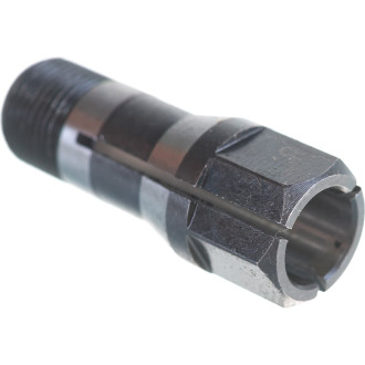 Зажимная цанга для 30980 Metabo 630979000