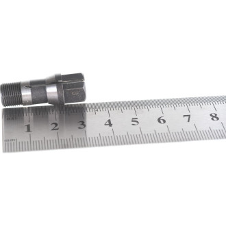 Зажимная цанга для 30980 Metabo 630979000
