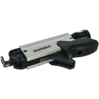 Насадка-магазин для шуруповерта Metabo SM 5-55