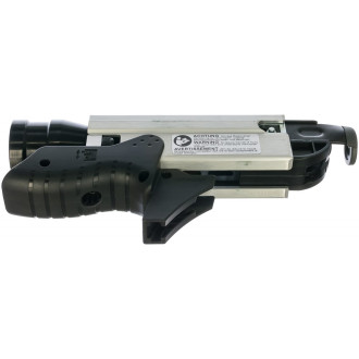 Насадка-магазин для шуруповерта Metabo SM 5-55