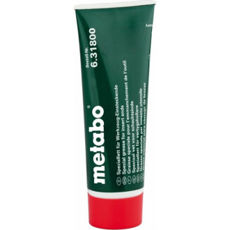 Смазка для буров Metabo 631800000
