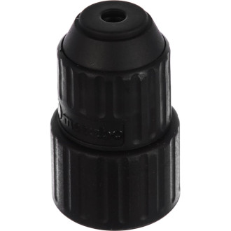 Патрон для 26/2850 Metabo 631928000