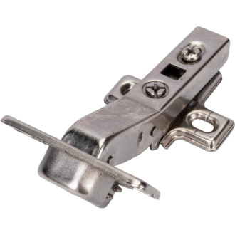 Угловая петля MF 10295v