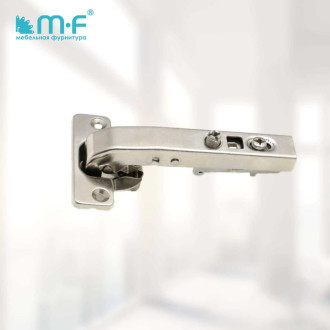 Угловая петля MF 10296v