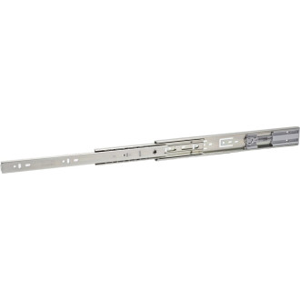 Шариковые направляющие MF 13002v