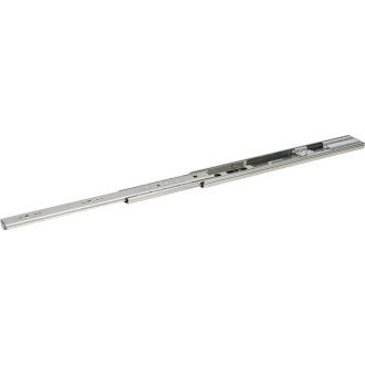 Шариковые направляющие MF 13002v