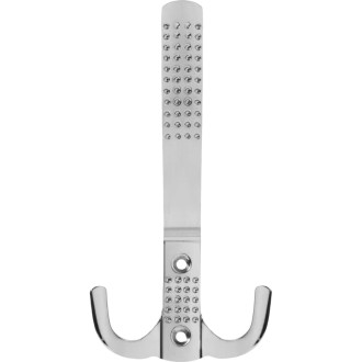 Трехрожковый крючок MF H5531E