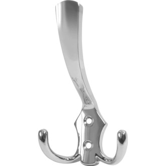 Трехрожковый крючок MF H5518E