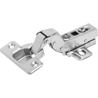 Вкладная петля MF 91370.082