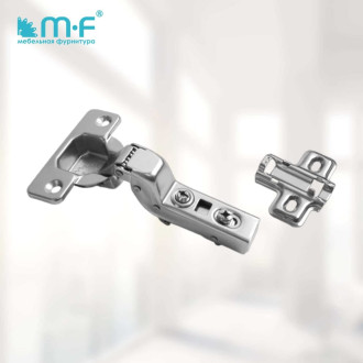 Вкладная петля MF 91370.082