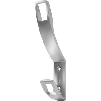Двухрожковый крючок MF K2409