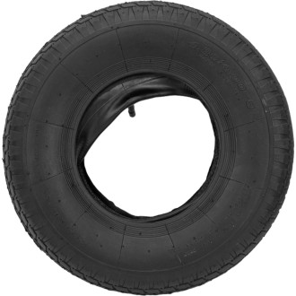 Камера для колеса MFK-TORG К400-8