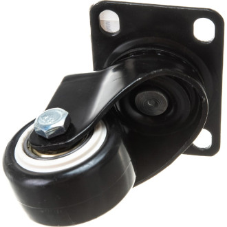 Поворотное колесо MFK-TORG 4053040