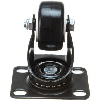 Поворотное колесо MFK-TORG 4053040