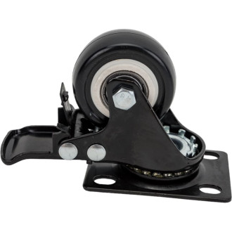 Поворотное колесо MFK-TORG 4054050