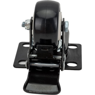 Поворотное колесо MFK-TORG 4054050