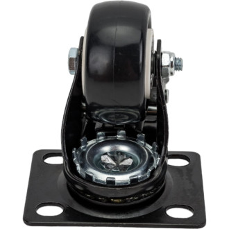 Поворотное колесо MFK-TORG 4054050