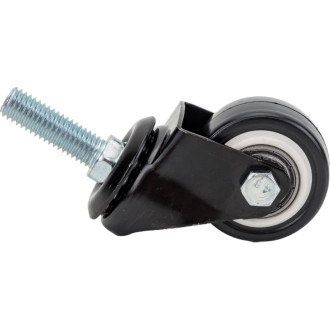 Колесо MFK-TORG 4062040 М10