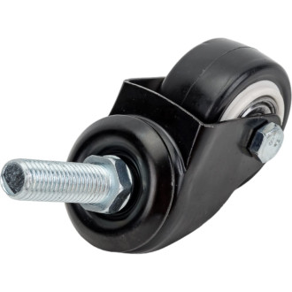 Колесо MFK-TORG 4062040 М10