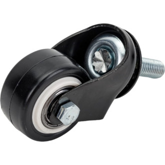 Колесо MFK-TORG 4062040 М10