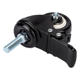 Колесо MFK-TORG 4064050 М10