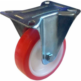 Промышленное колесо MFK-TORG PVC Medium