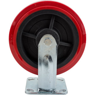 Большегрузное колесо MFK-TORG PVC