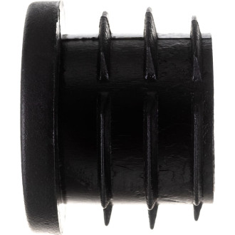 Круглая заглушка MFK-TORG JR-17 32