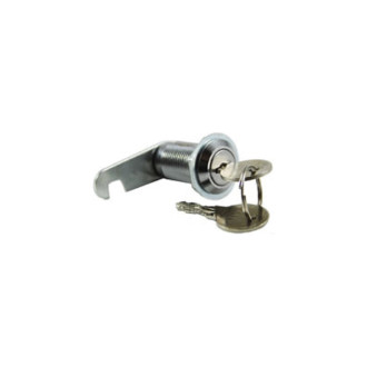 Почтовый замок MFK-TORG Z/P0702