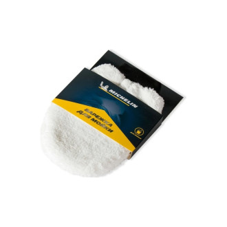 Варежка для мойки Michelin 32507