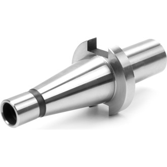 Втулка переходная Micron 30/КМ2