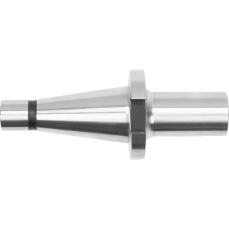 Втулка переходная Micron 30/КМ2