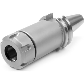 Цанговый патрон Micron 107588