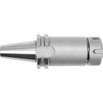 Цанговый патрон Micron 107588