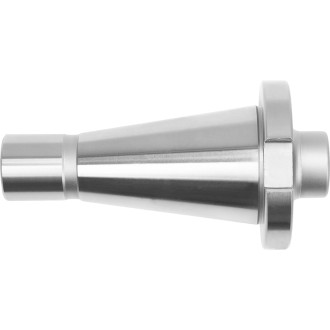 Переходная втулка Micron 107529
