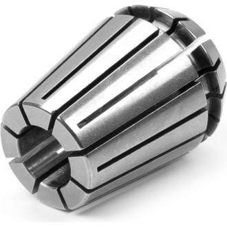 Цанга Micron 107649