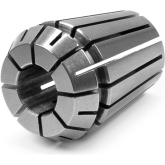 Цанга Micron 107649
