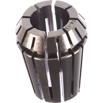 Цанга Micron 107612