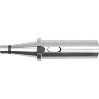 Втулка переходная Micron 107747