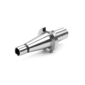 Переходная втулка Micron 107737