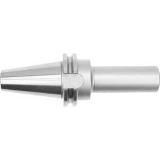 Переходная втулка Micron 40/КМ1