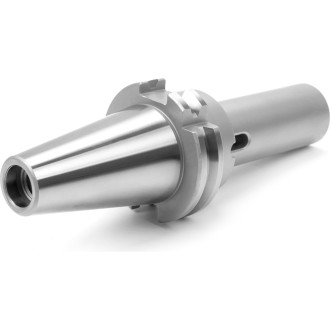 Переходная втулка Micron 40/КМ2