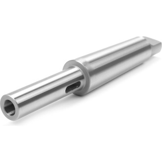 Длинная втулка переходная Micron 116895