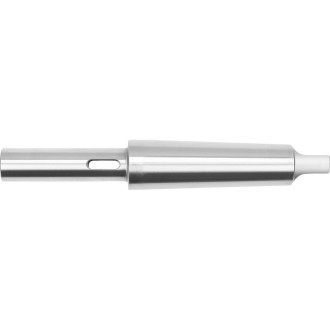 Переходная длинная втулка Micron 116898