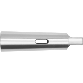 Переходная втулка Micron 116907