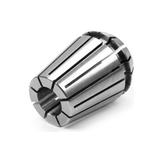 Цанга Micron 117041