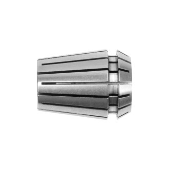 Цанга Micron 117041